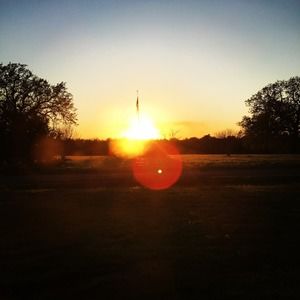 Meet your Posher, Bryan